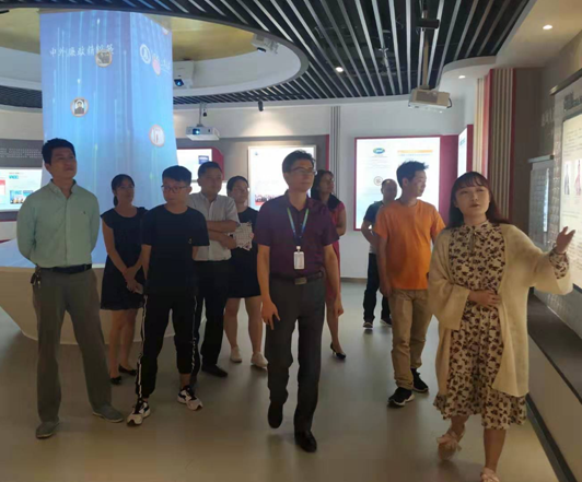 1571368377702001445.png QQ图片20191018111142.png