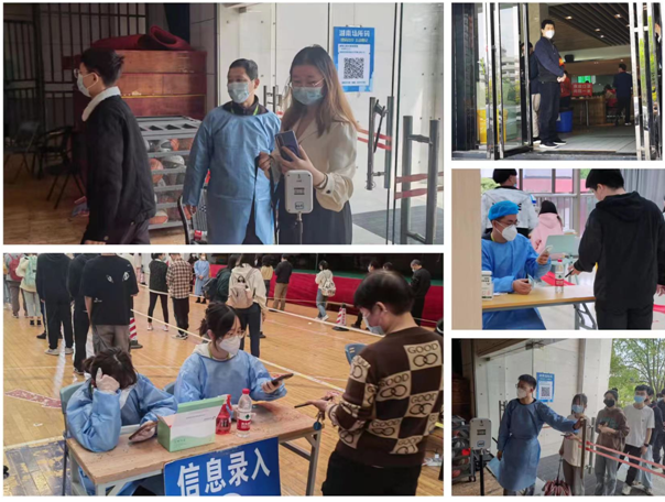 1649645913783097989.png 微信图片_20220411105736.png