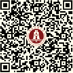 1574905876799084669.png QQ图片20191128094529.png