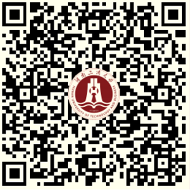 1574906346049005757.png QQ图片20191128095850.png