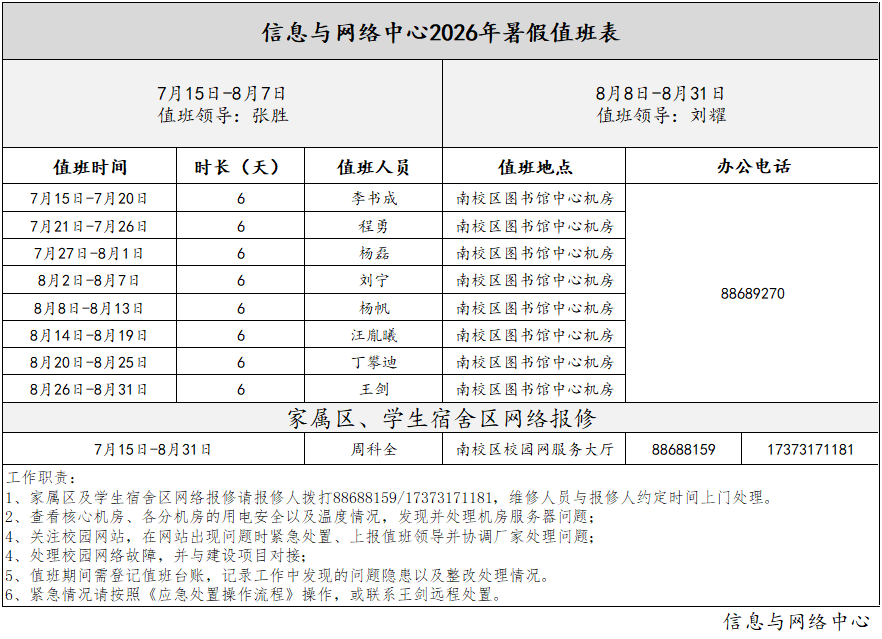 c5937ade-697b-4680-a829-f6de470fab9f