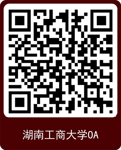 1596879814556045210_s.jpg
