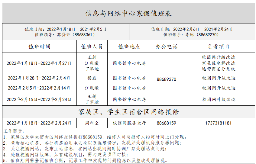 微信图片_20220118170329.png